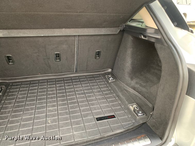 image for item DM7900 2013 Land Rover Ranger Rover Evoque 