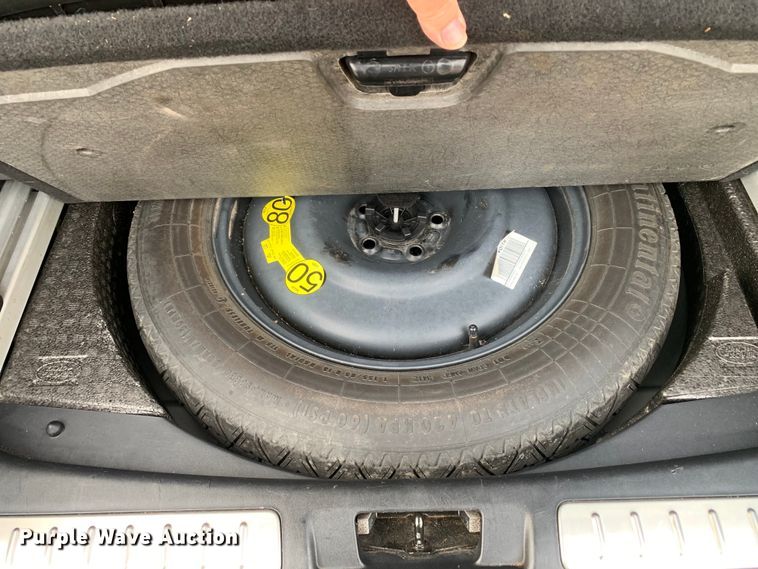 image for item DM7900 2013 Land Rover Ranger Rover Evoque 