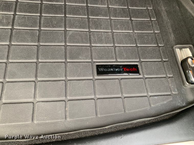 image for item DM7900 2013 Land Rover Ranger Rover Evoque 