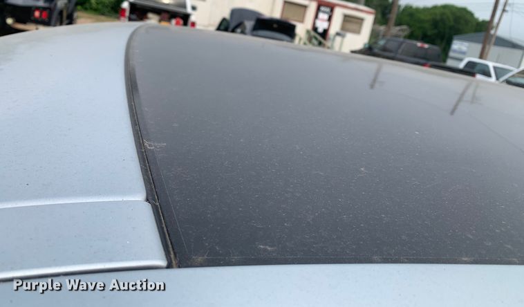 image for item DM7900 2013 Land Rover Ranger Rover Evoque 