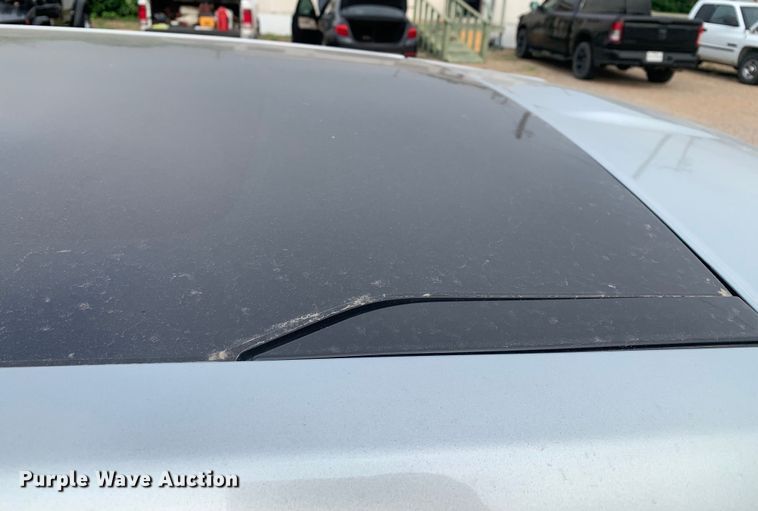 image for item DM7900 2013 Land Rover Ranger Rover Evoque 