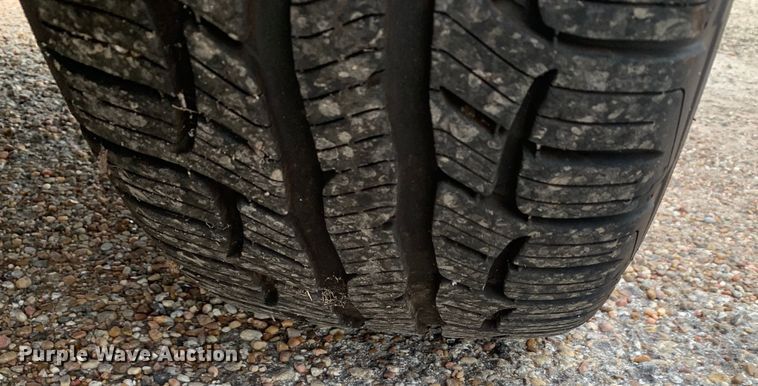 image for item DM7900 2013 Land Rover Ranger Rover Evoque 