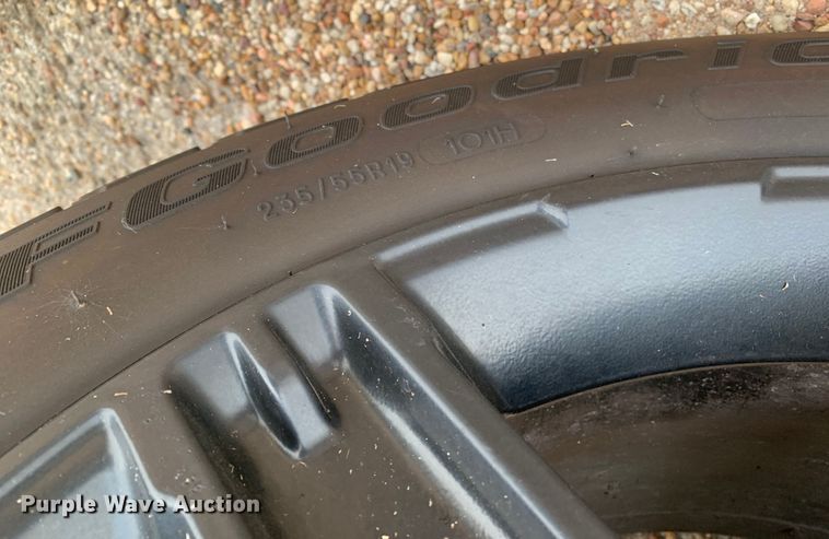 image for item DM7900 2013 Land Rover Ranger Rover Evoque 