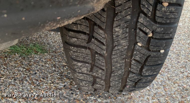 image for item DM7900 2013 Land Rover Ranger Rover Evoque 