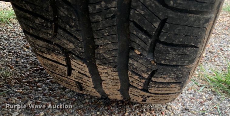 image for item DM7900 2013 Land Rover Ranger Rover Evoque 