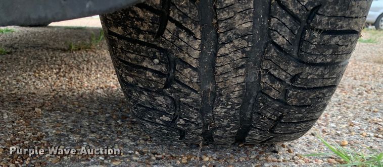 image for item DM7900 2013 Land Rover Ranger Rover Evoque 