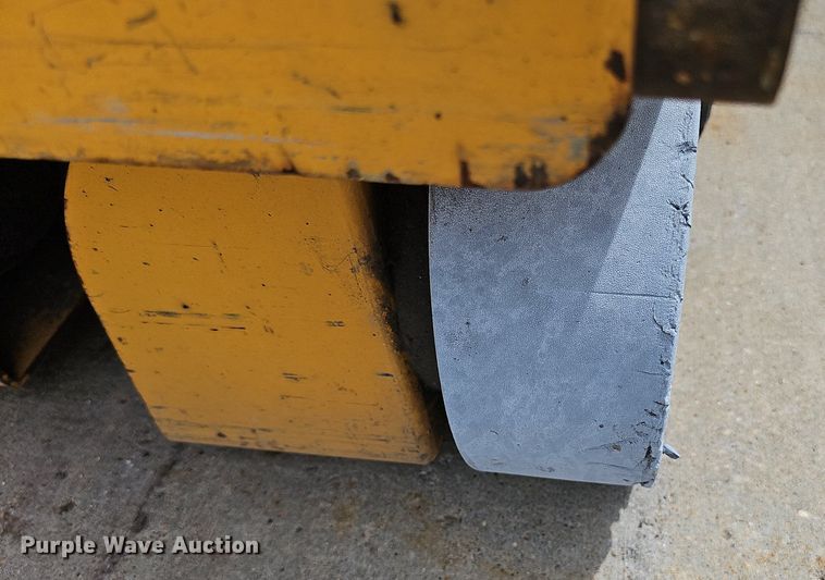 image for item DP0942 (5) Biljax ESP 19 vertical lifts