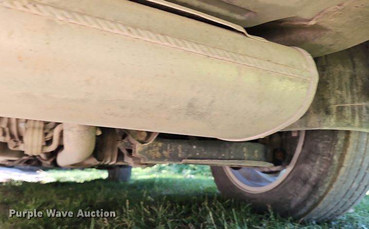 image for item DP0952 2017 Chevrolet Equinox SUV