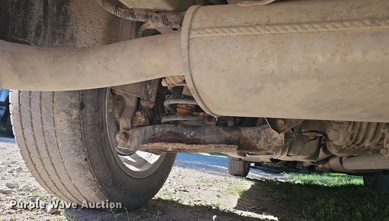 image for item DP0952 2017 Chevrolet Equinox SUV