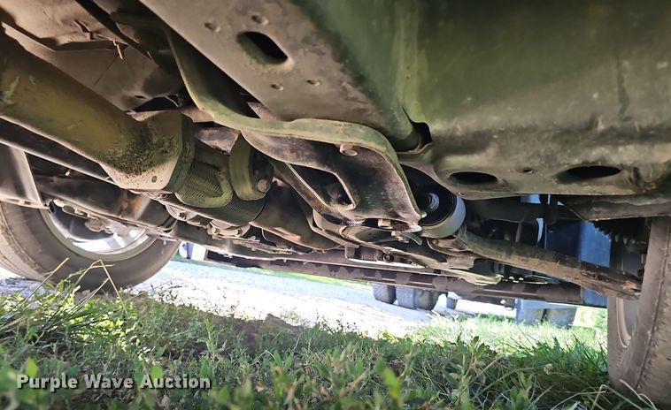 image for item DP0952 2017 Chevrolet Equinox SUV