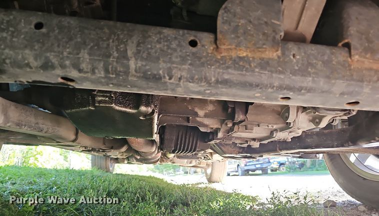 image for item DP0952 2017 Chevrolet Equinox SUV