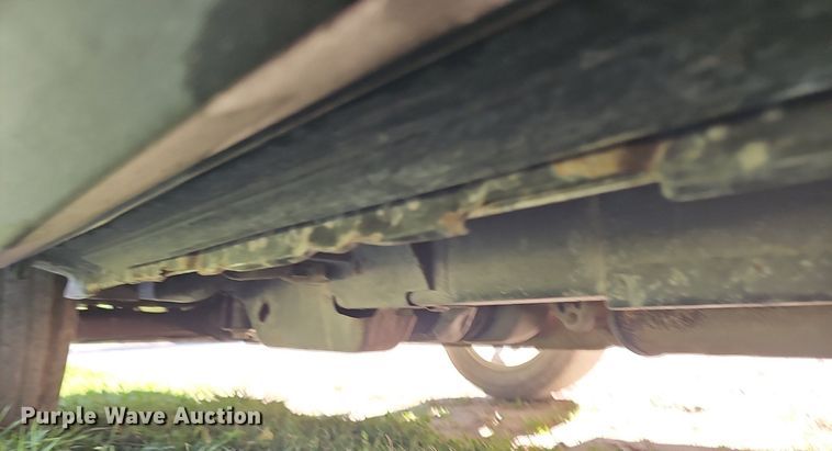 image for item DP0952 2017 Chevrolet Equinox SUV