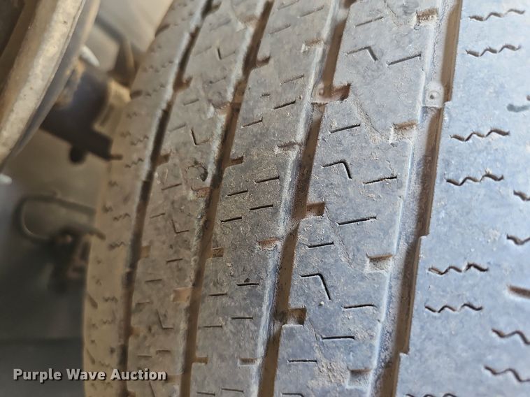 image for item DP0952 2017 Chevrolet Equinox SUV