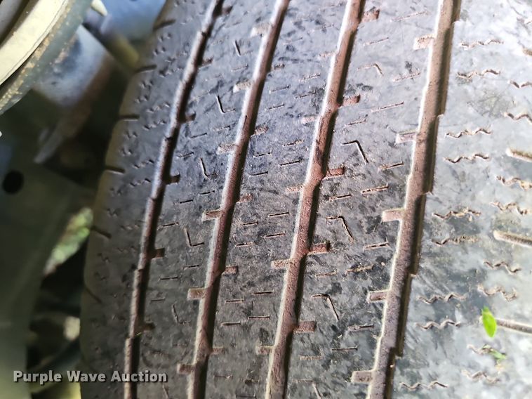 image for item DP0952 2017 Chevrolet Equinox SUV