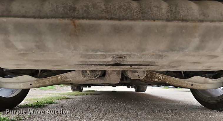 image for item DP0996 2015 Chrysler 200 C 