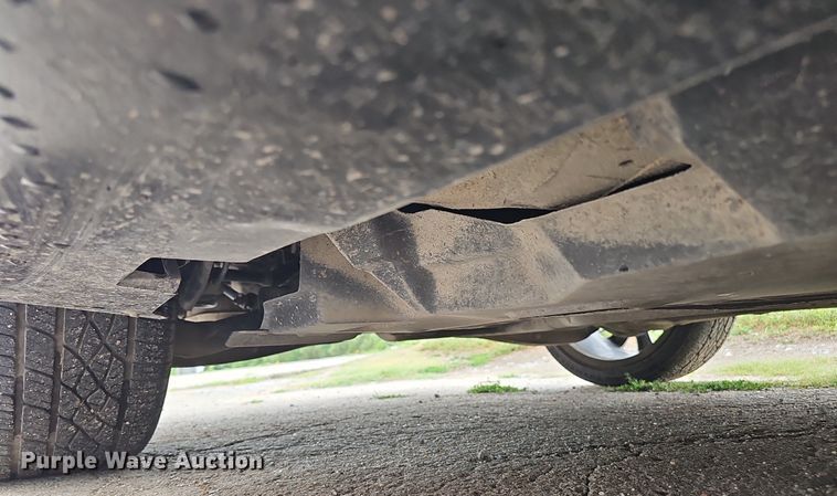 image for item DP0996 2015 Chrysler 200 C 