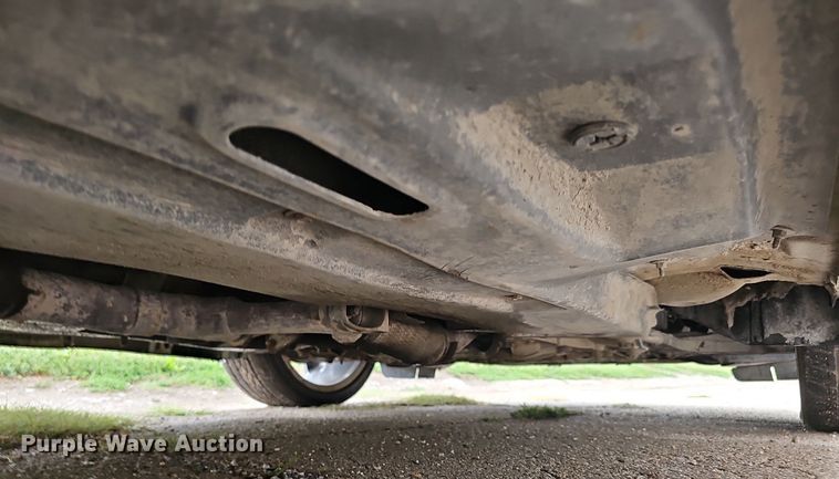 image for item DP0996 2015 Chrysler 200 C 