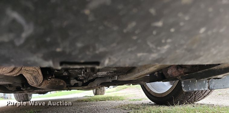 image for item DP0996 2015 Chrysler 200 C 