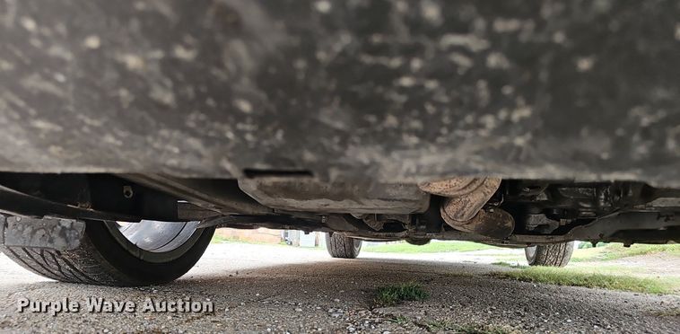 image for item DP0996 2015 Chrysler 200 C 