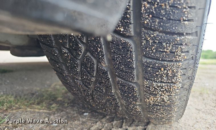 image for item DP0996 2015 Chrysler 200 C 