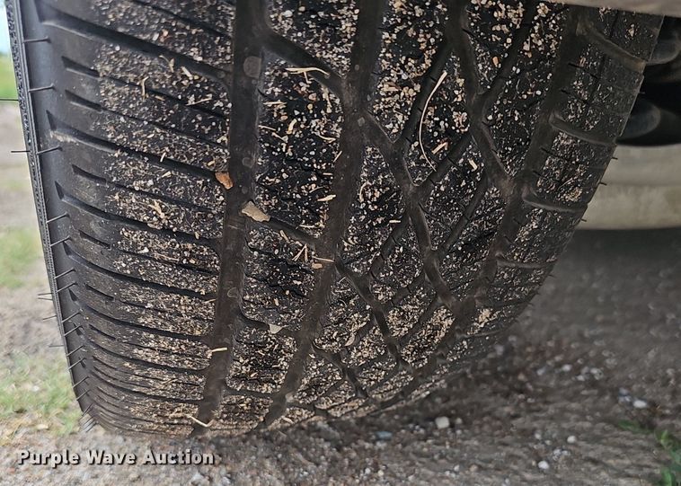 image for item DP0996 2015 Chrysler 200 C 