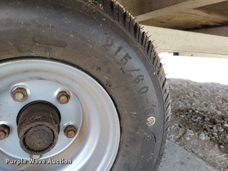 image for item DP1422 (2) Arctic Cat snowmobiles