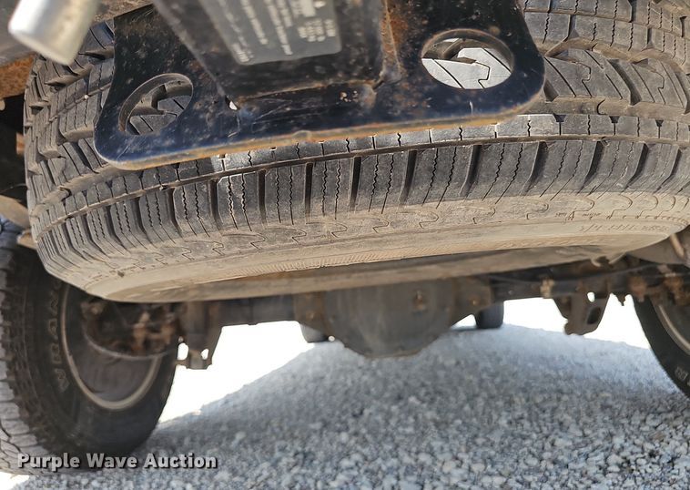 image for item DP6513 2018 Chevrolet Silverado 1500 LT Double Cab pickup truck