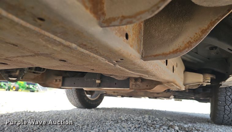 image for item DP6513 2018 Chevrolet Silverado 1500 LT Double Cab pickup truck