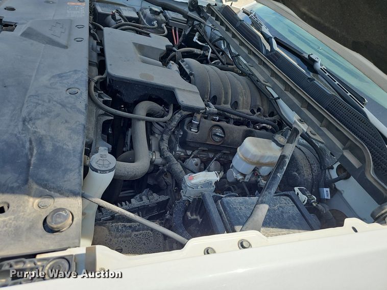 image for item DP6513 2018 Chevrolet Silverado 1500 LT Double Cab pickup truck