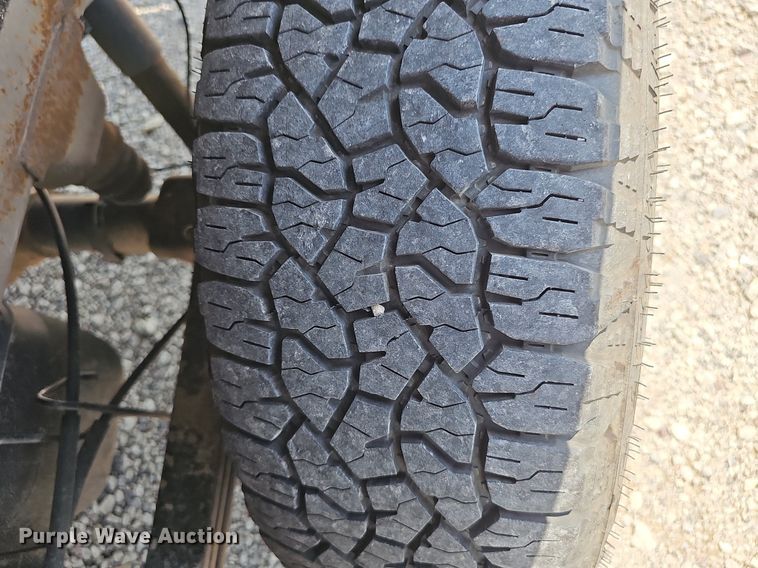 image for item DP6513 2018 Chevrolet Silverado 1500 LT Double Cab pickup truck