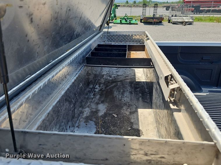 image for item DP6522 2013 GMC Sierra 1500 Crew Cab pickup truck