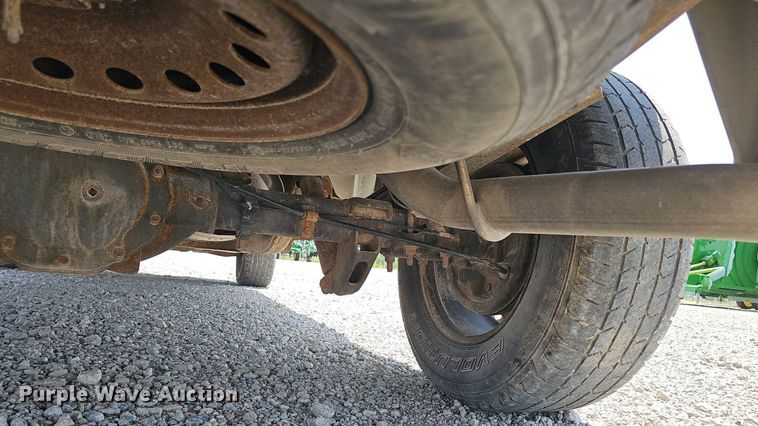 image for item DP6522 2013 GMC Sierra 1500 Crew Cab pickup truck