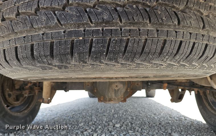 image for item DP6522 2013 GMC Sierra 1500 Crew Cab pickup truck