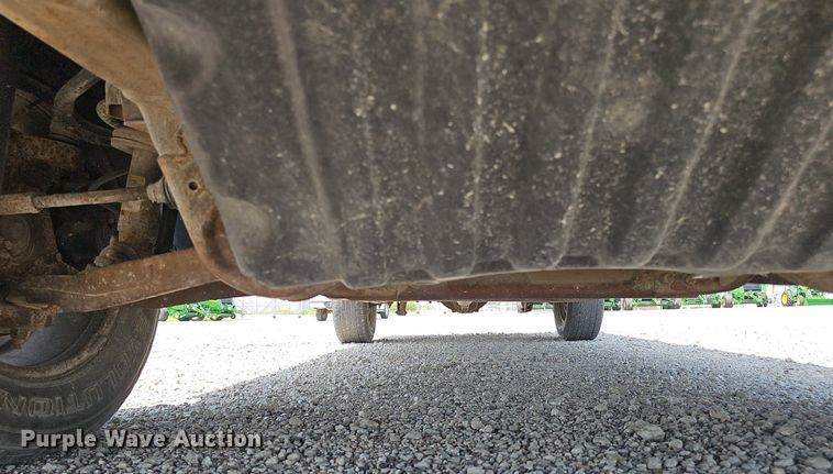 image for item DP6522 2013 GMC Sierra 1500 Crew Cab pickup truck