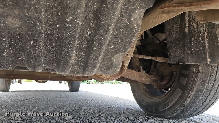 image for item DP6522 2013 GMC Sierra 1500 Crew Cab pickup truck