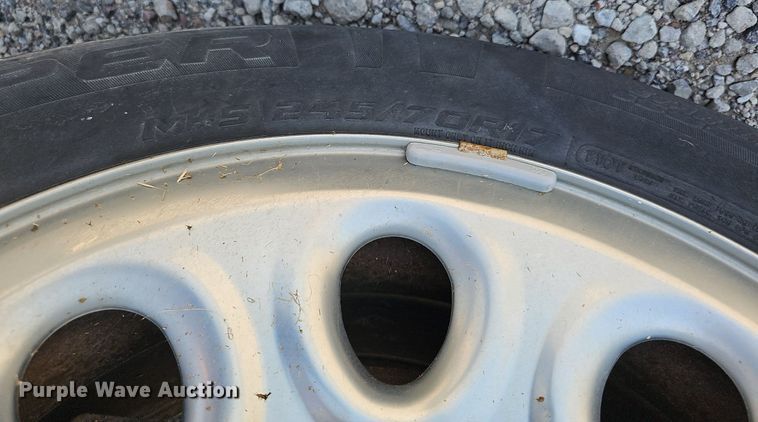 image for item DP6522 2013 GMC Sierra 1500 Crew Cab pickup truck