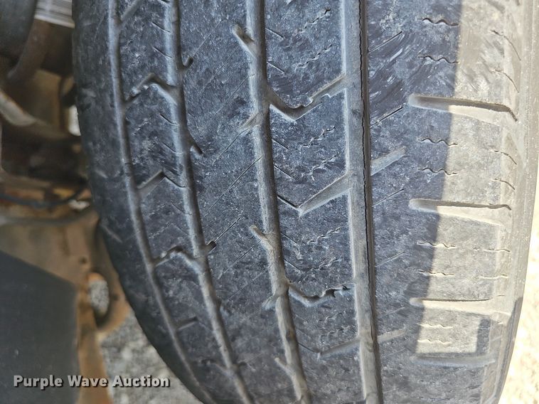 image for item DP6522 2013 GMC Sierra 1500 Crew Cab pickup truck