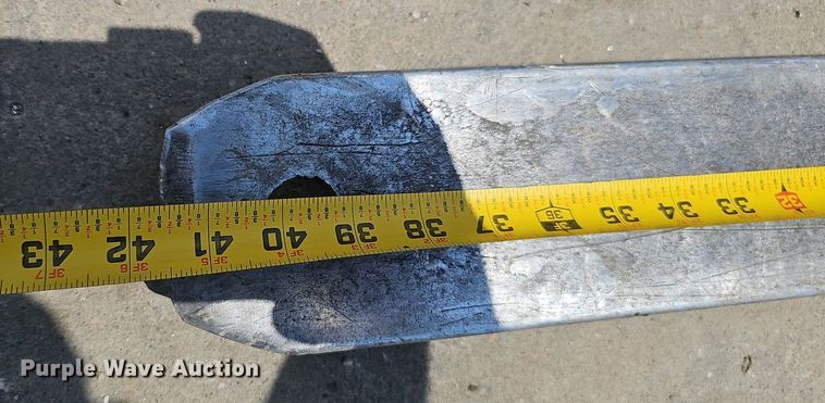 image for item DP6525 Caterpillar T30D forklift