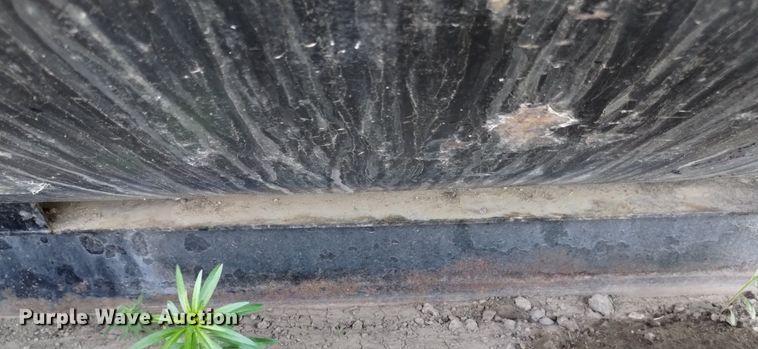 image for item DQ6118 Fuel tank