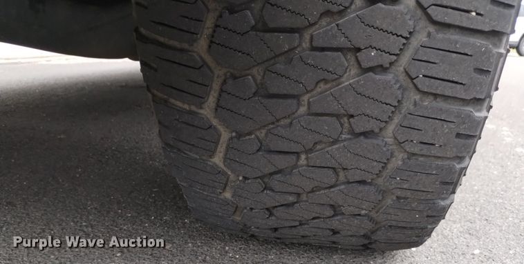 image for item DQ6126 2019 Ford F150 XLT Sport SuperCrew pickup truck