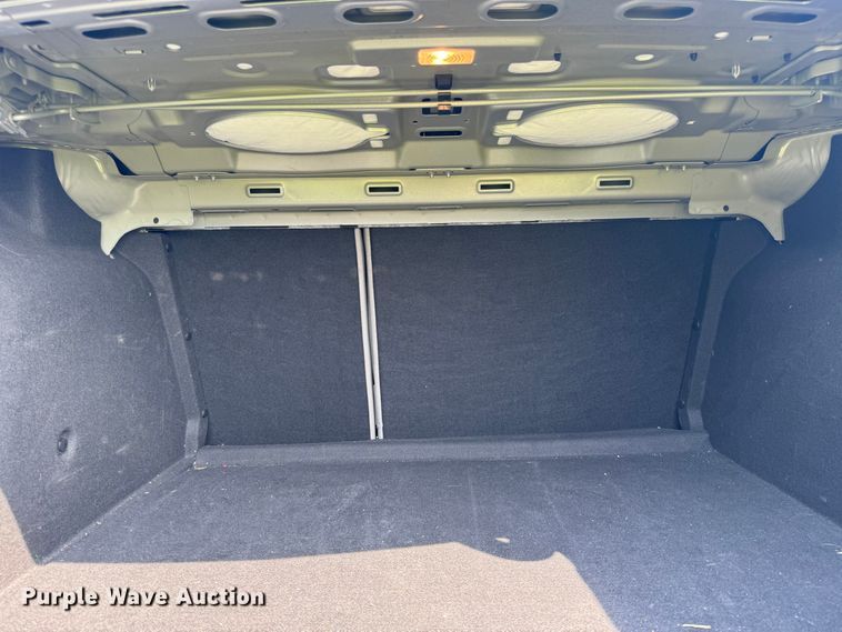 image for item DQ6797 2016 Buick Verano 