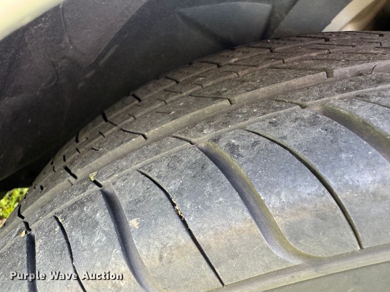 image for item DQ6797 2016 Buick Verano 