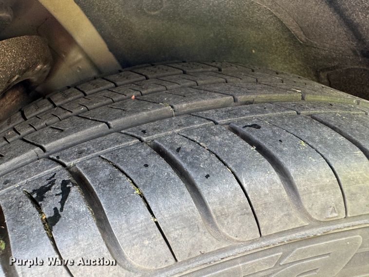 image for item DQ6797 2016 Buick Verano 