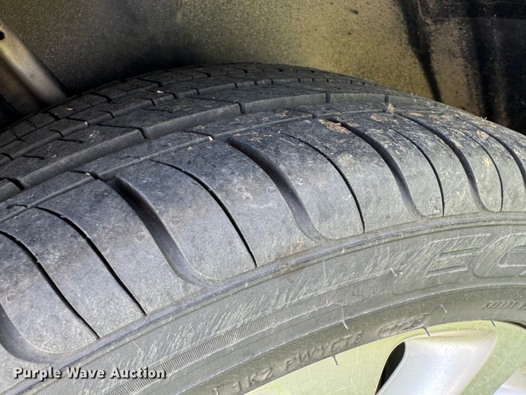 image for item DQ6797 2016 Buick Verano 