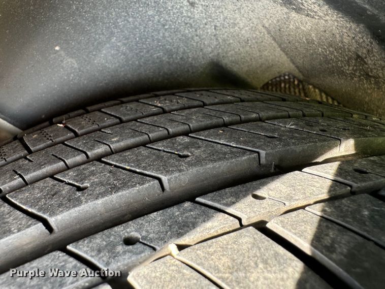 image for item DQ6797 2016 Buick Verano 