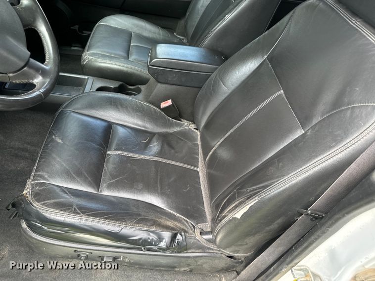 image for item DQ6799 2012 GMC  Canyon SLT Crew Cab pickup truck