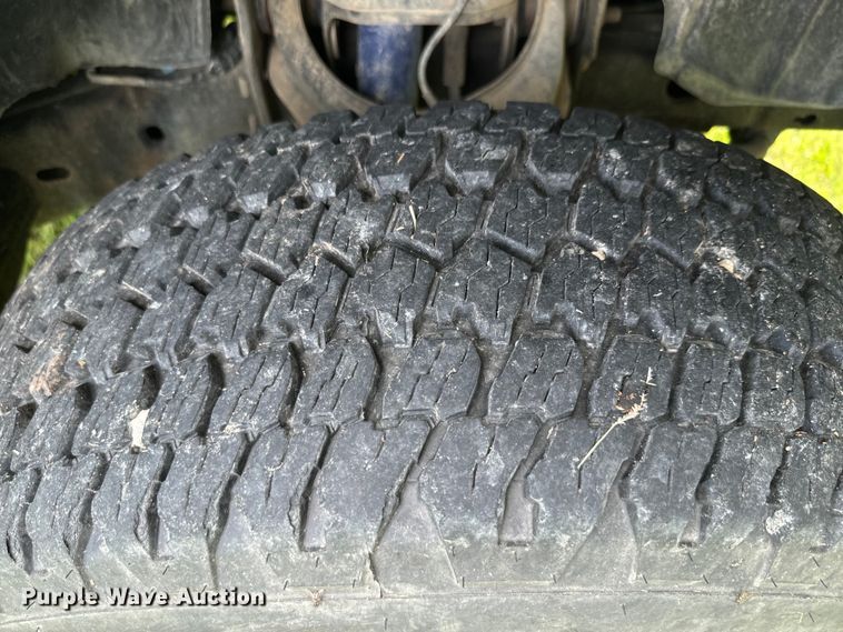 image for item DQ6799 2012 GMC  Canyon SLT Crew Cab pickup truck