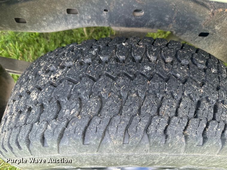 image for item DQ6799 2012 GMC  Canyon SLT Crew Cab pickup truck