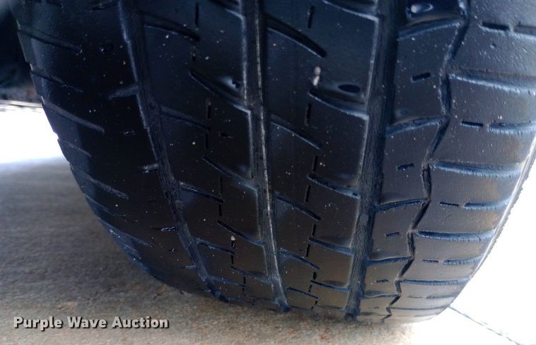 image for item DQ7121 2008 Toyota Prius 