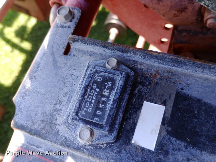 image for item DQ7151 Toro Greensmaster 3150 reel mower